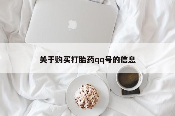 admin 第1595页