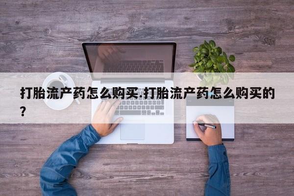 admin 第1495页